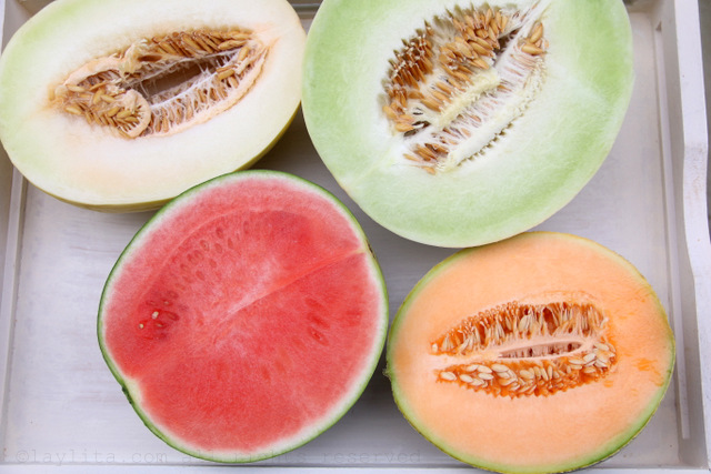1-variety-of-melons-to-make-melon-ice-cubes.jpg