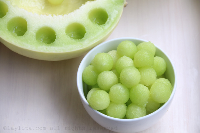 2-scoop-out-the-melon-balls-using-a-melon-baller.jpg