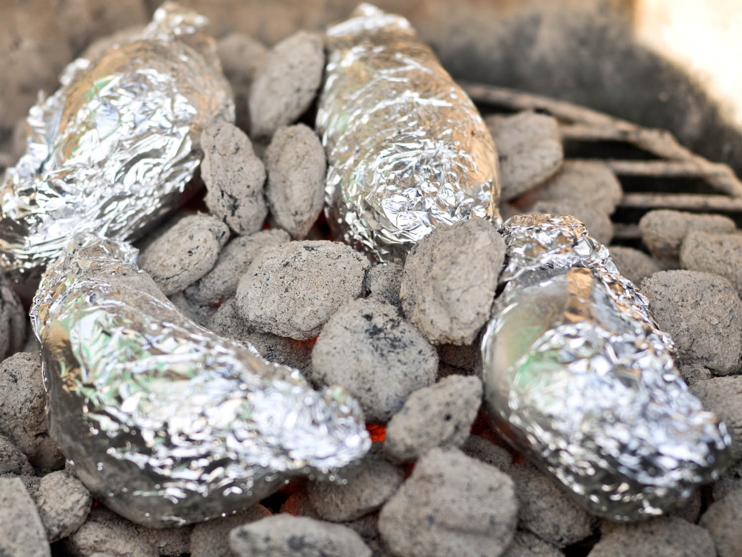20140811-grilling-hacks-coal-roasting-joshua-bousel.jpg