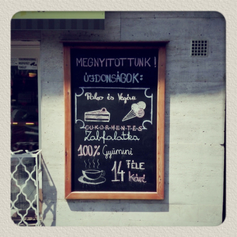 2015-07-04-11-48-33.jpg