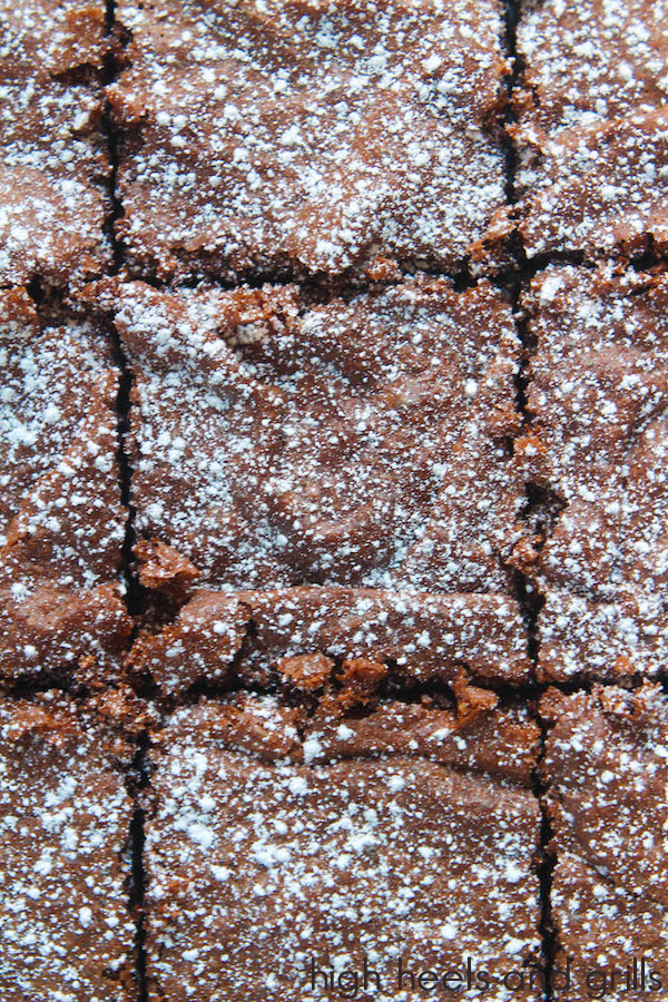 2_ingredient_nutella_brownies_gluten_free_dessert_easy_chocolate.png