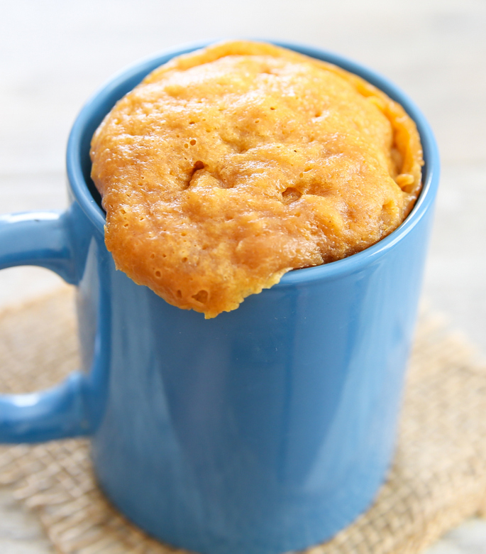 3-ingredient-flourless-peanut-butter-mug-cake-29_1.jpg