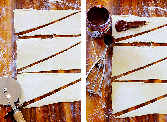 3-ingredient-nutella-croissants-1.jpg