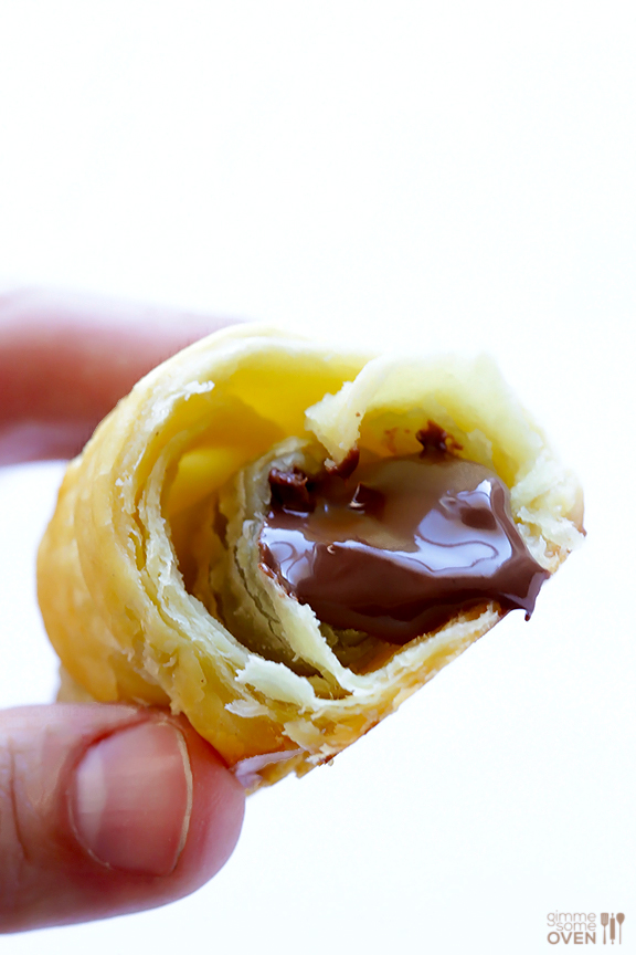 3-ingredient-nutella-croissants-2.jpg