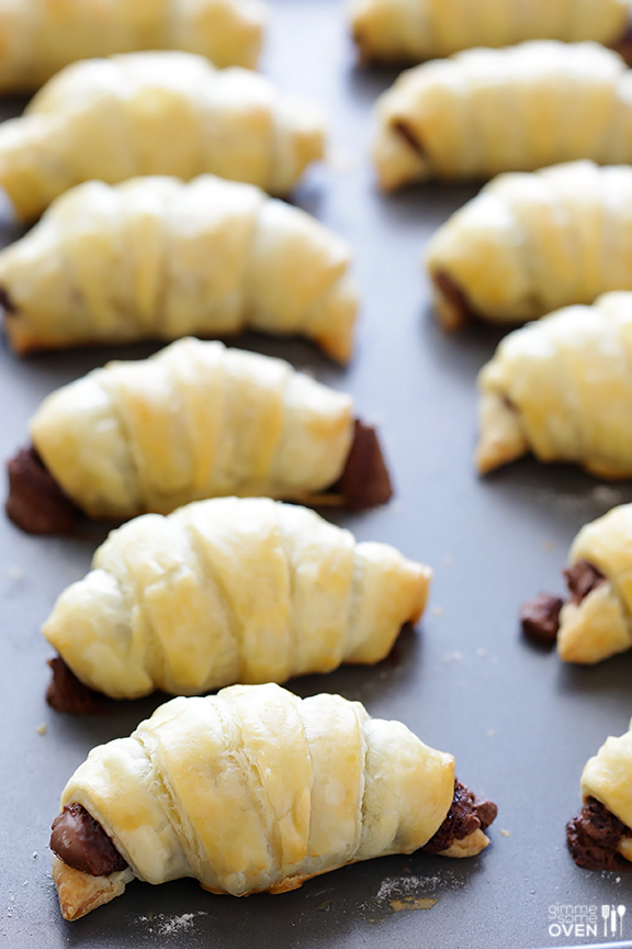 3-ingredient-nutella-croissants-4.jpg