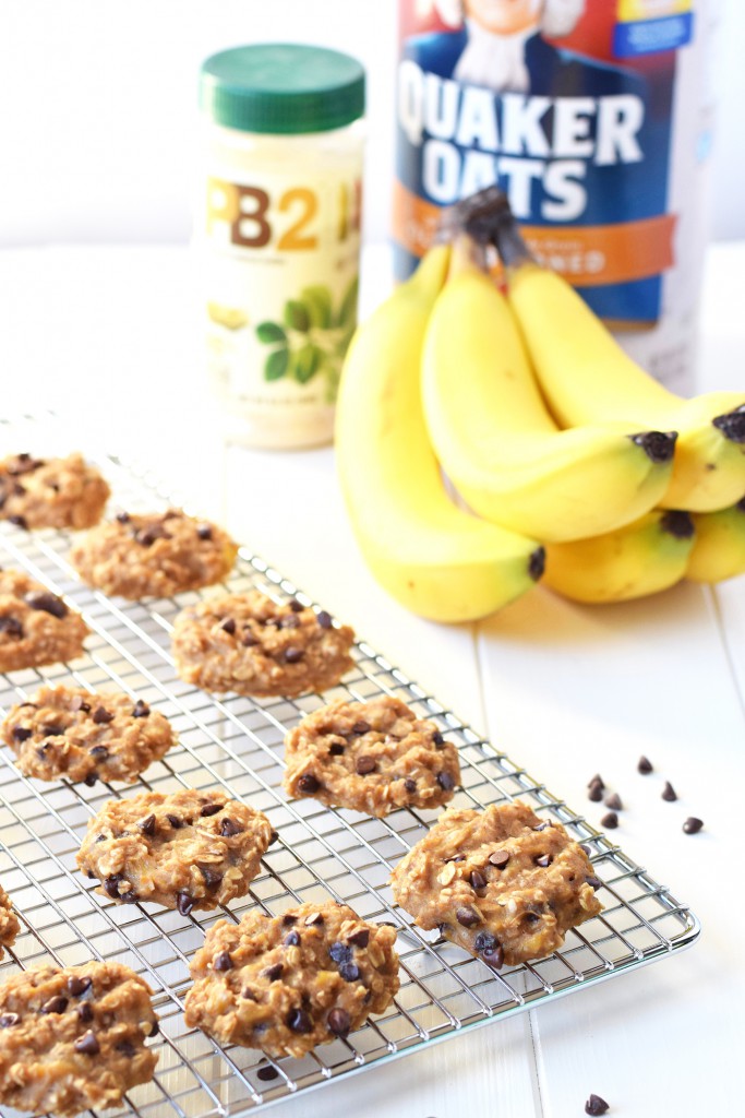 3-ingredient-peanut-butter-banana-cookies-683x1024.jpg