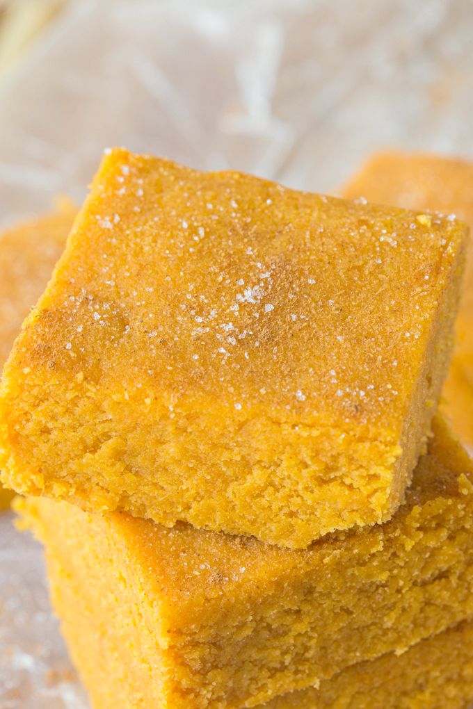 3-ingredient-pumpkin-fudge_1.jpg