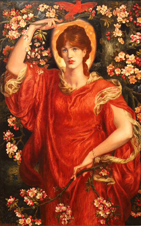 a_vision_of_fiammetta_dante_gabriel_rossetti_ss01.jpg