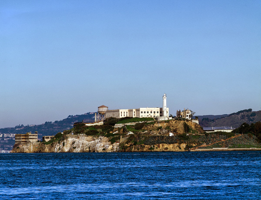alcatraz_island.jpg