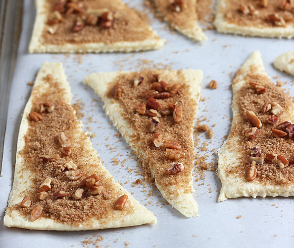 apple-pie-bites-5_1.jpg