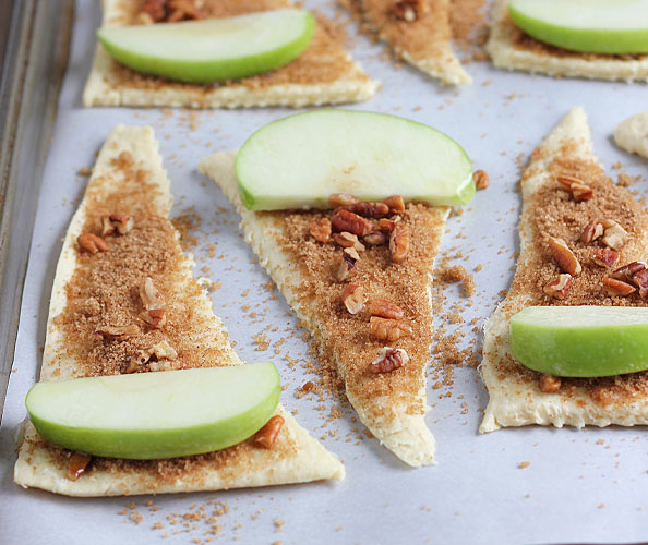 apple-pie-bites-6_1.jpg