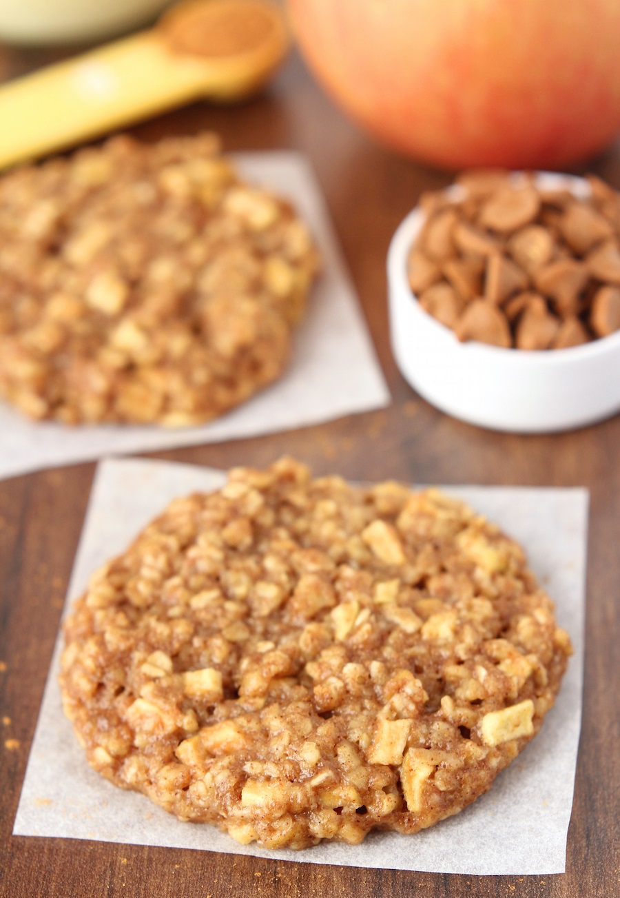 apple-pie-oatmeal-cookies_1362.jpg