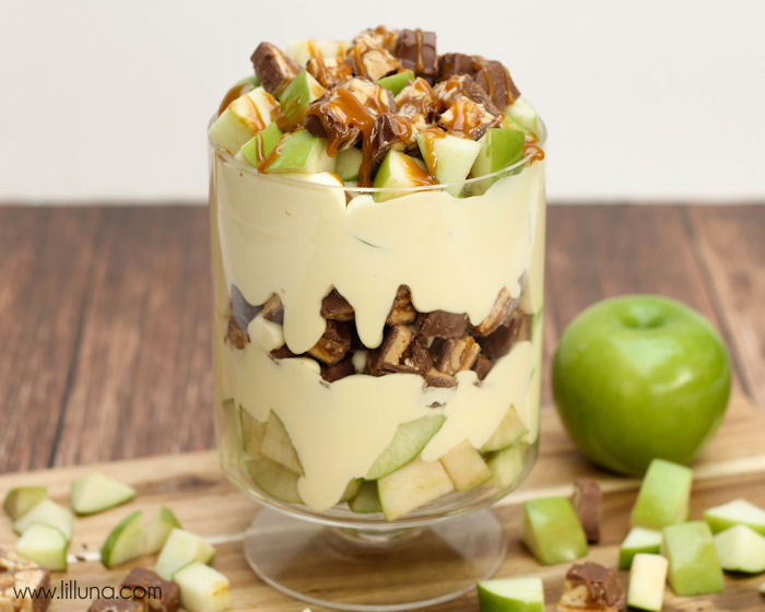 apple-snickers-salad-2.jpg