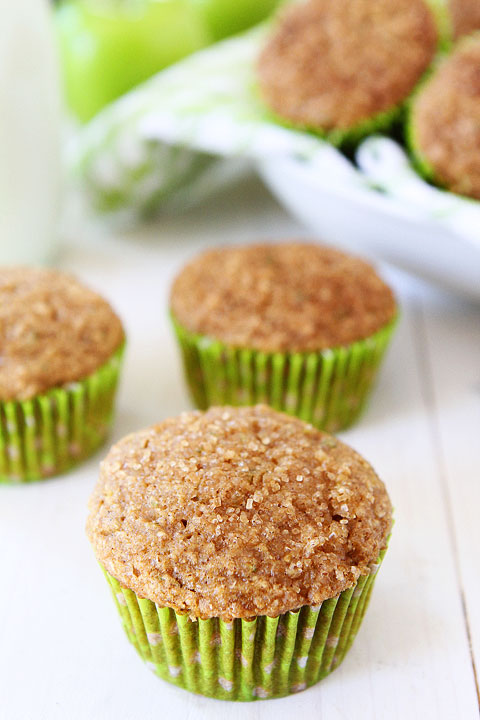 apple-zucchini-muffins-11.jpg