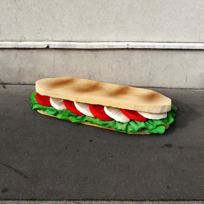 artist-turns-abandoned-mattresses-into-food-sculptures-5bc7bc8bdbc23_700.jpg