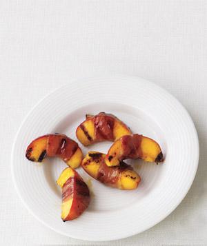 bacon-pear_300_1.jpg