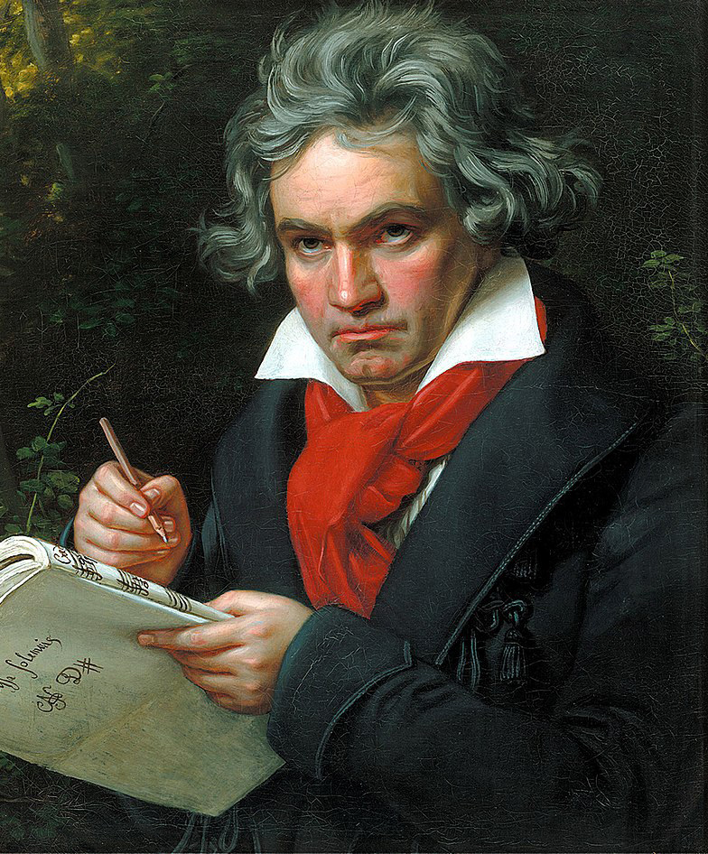 beethoven_missa_solemnis_joseph_karl_stieler.jpg