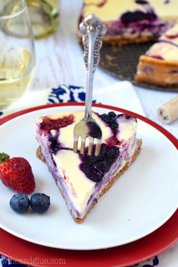 berry_swirl_cheesecake_4.jpg