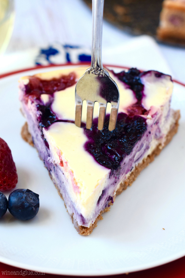 berry_swirl_cheesecake_5.jpg