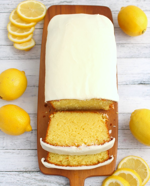 better-than-starbucks-lemon-loaf-delightfulemade_com-vert1-txttitle.jpg