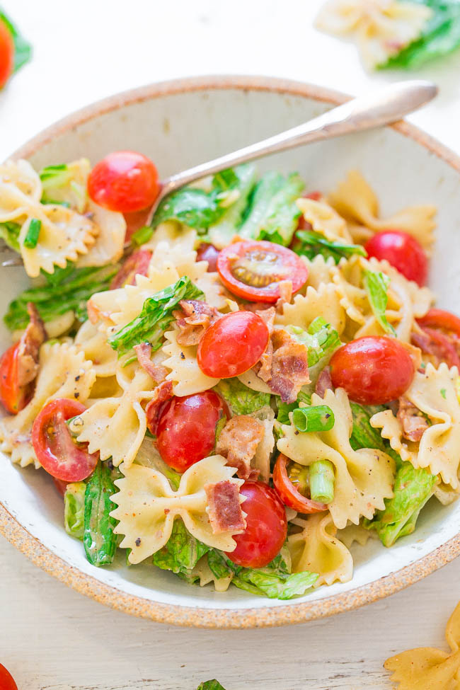 bltpastasalad-4.jpg