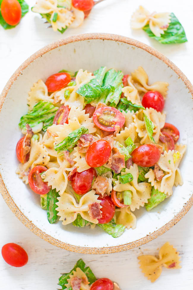 bltpastasalad-5.jpg