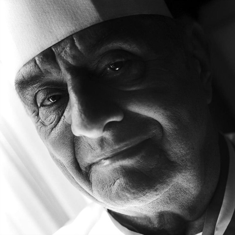 bocuse_2007_alain_eroza.jpg