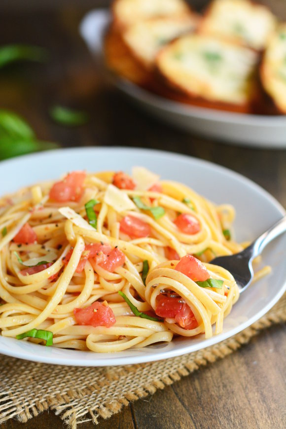 bruschetta-pasta4.jpg