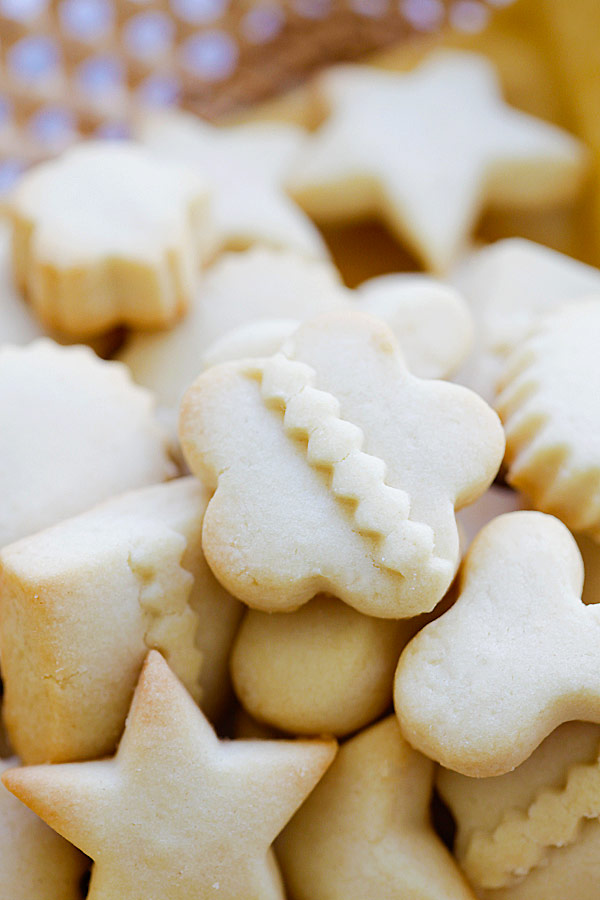 butter-cookies2.jpg