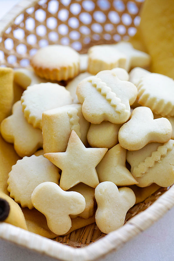 butter-cookies3.jpg