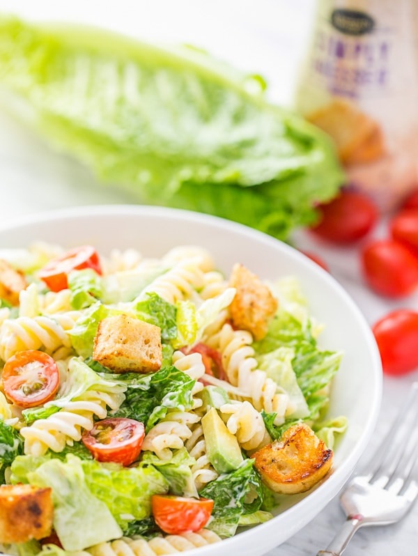 caesar-salad-with-pasta-and-avocado-5.jpg