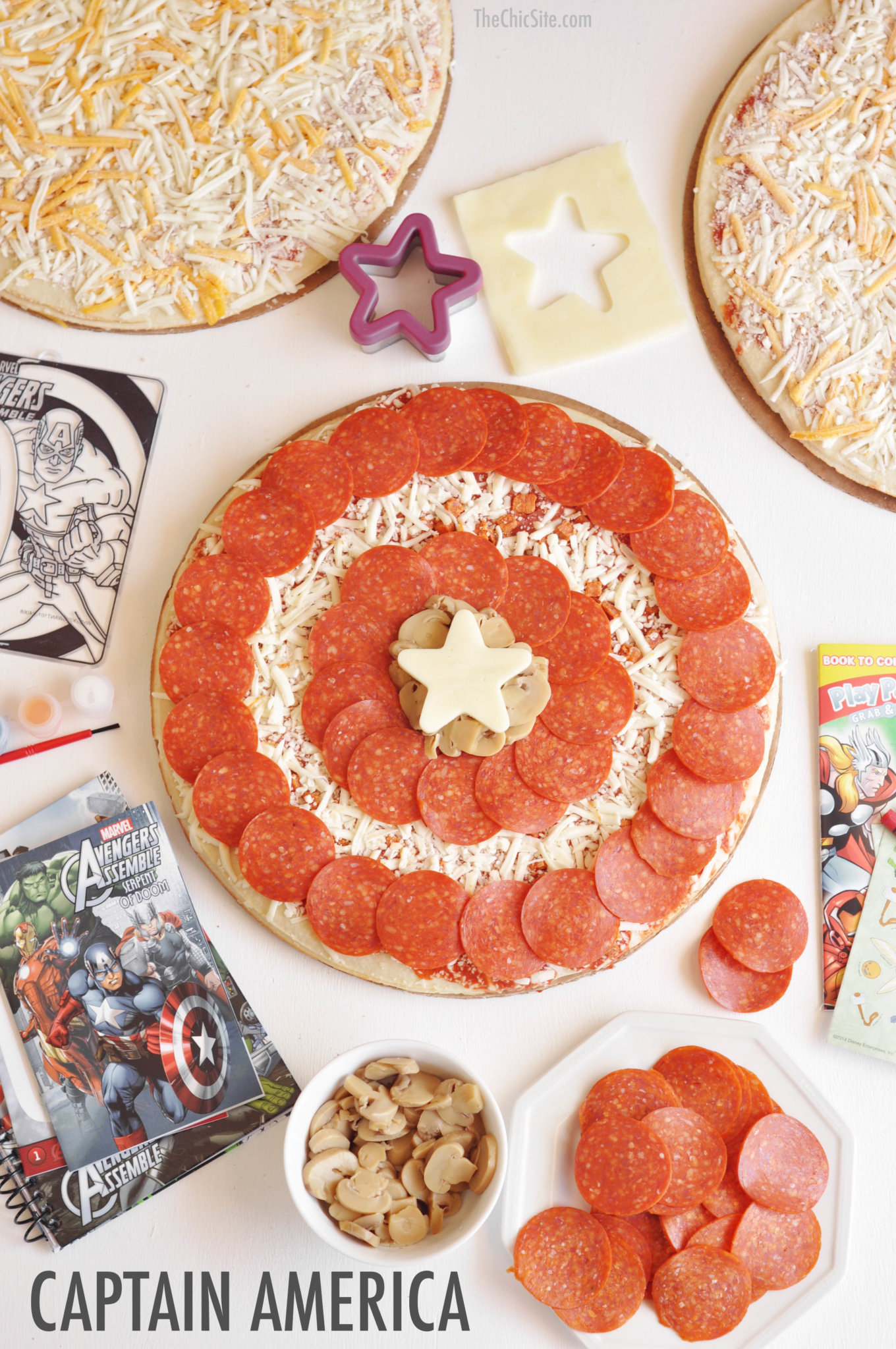 captain-america-pizza.jpg