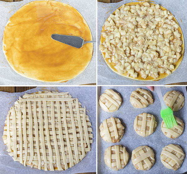 caramel-apple-pie-cookies-steps.jpg