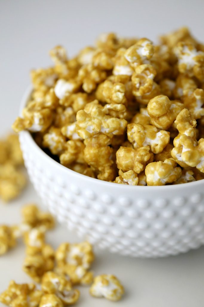 caramelcorn1-683x1024.jpg