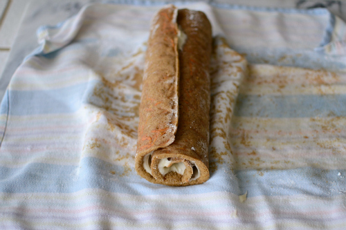 carrot-cake-roll07process.jpg