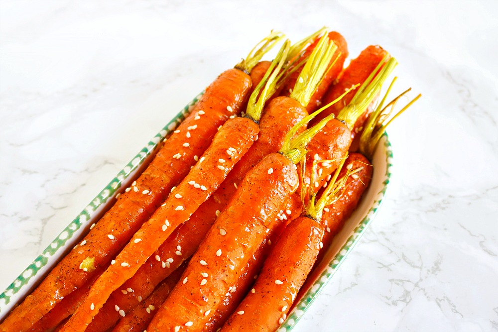 carrots-4-1.jpg
