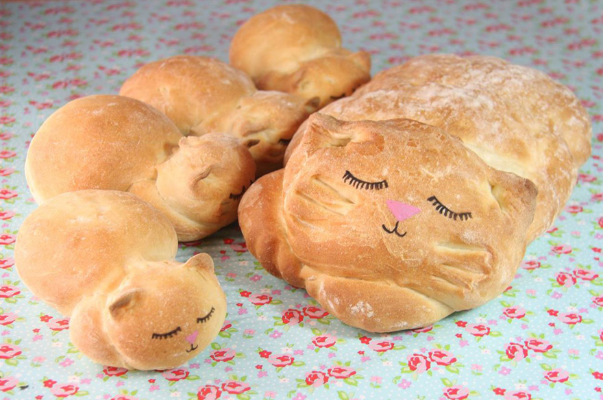 cat-loaf-bread-lou-lou-p-delights-1.jpg