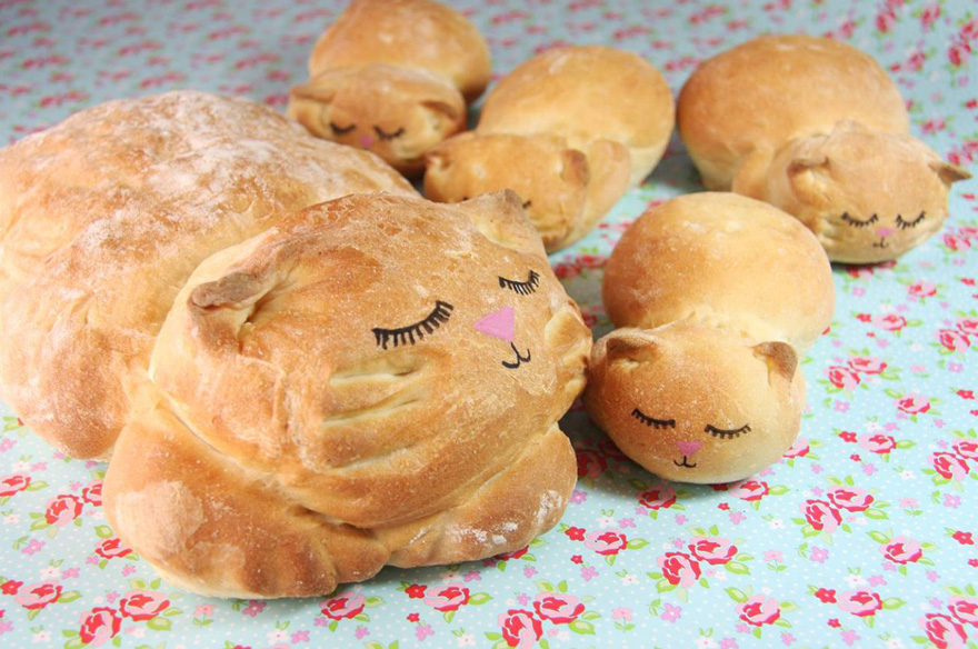 cat-loaf-bread-lou-lou-p-delights-2.jpg