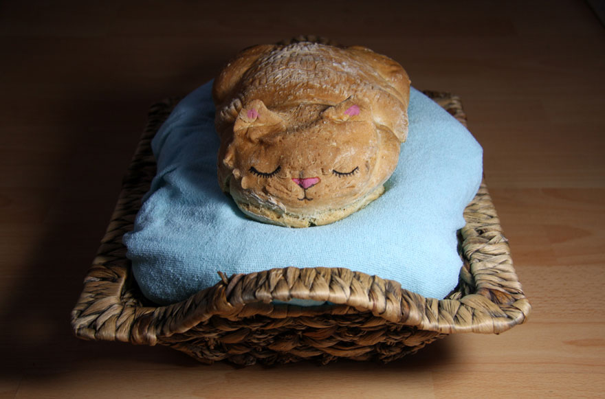 cat-loaf-bread-lou-lou-p-delights-3.jpg