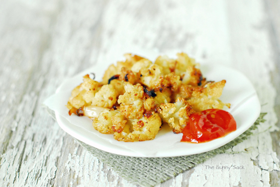 cauliflower_french_fries_recipe.jpg