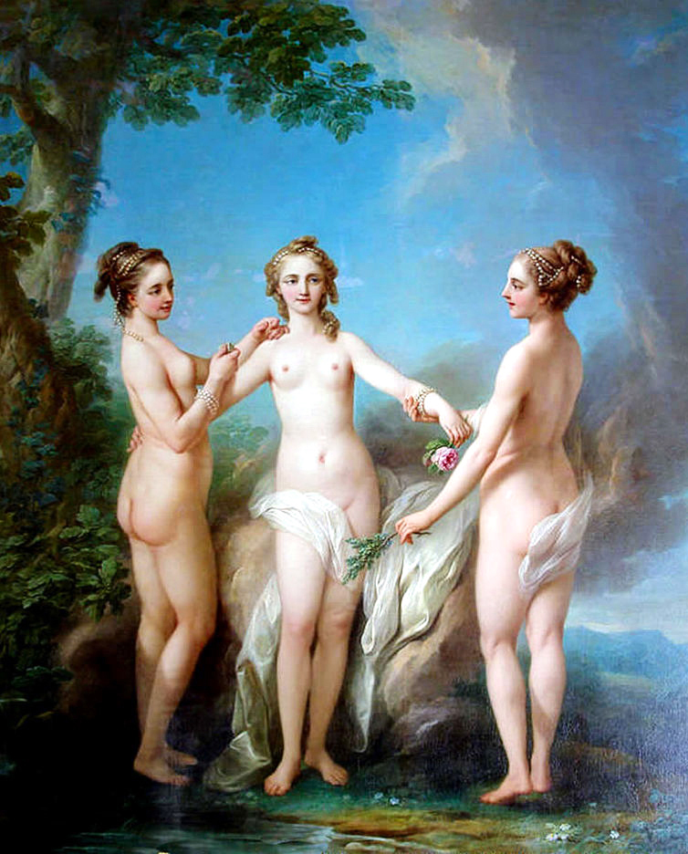 charles-andre_van_loo_the_three_graces_1765_nesle_sisters.jpg