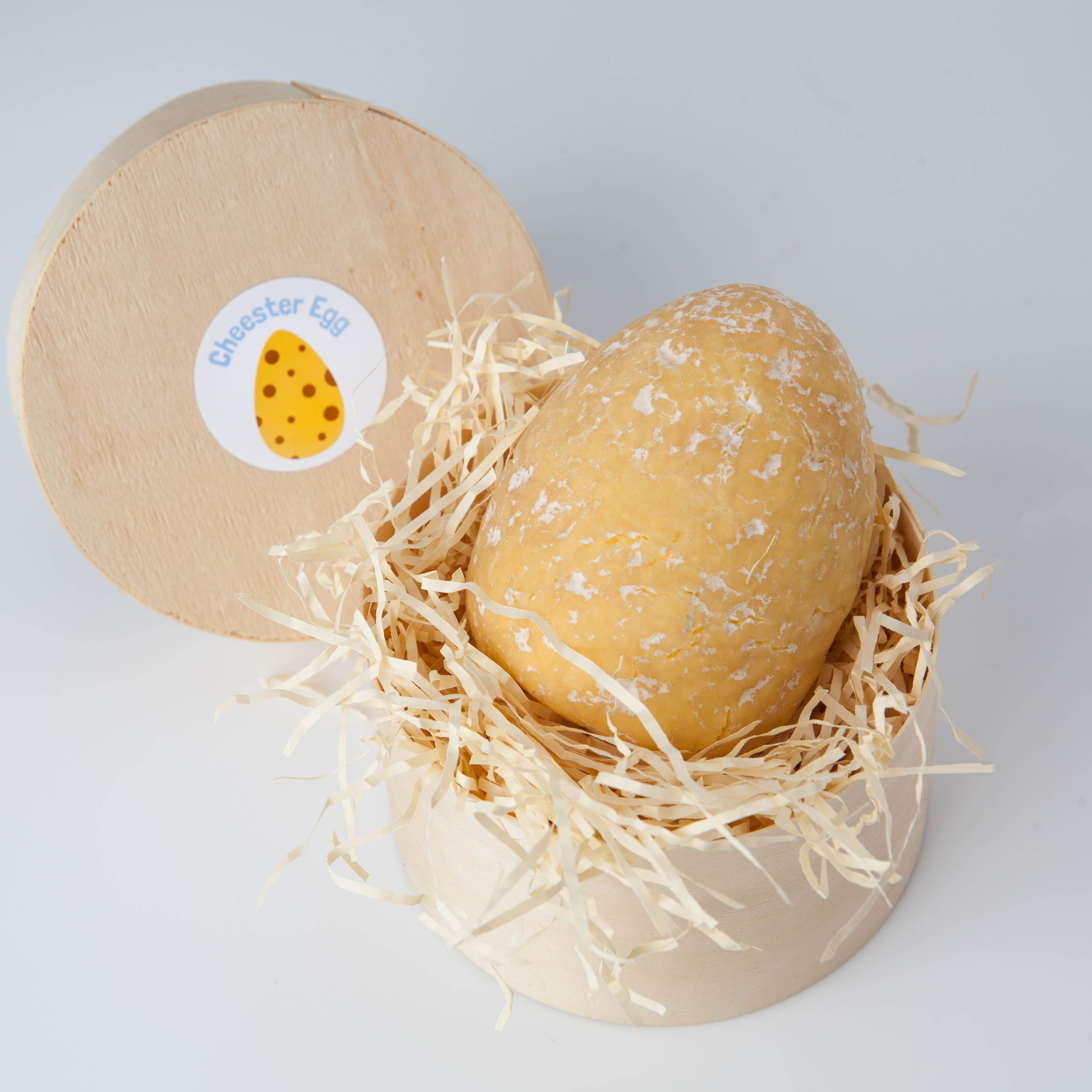 cheester_egg_in_packaging_as_sold.jpg