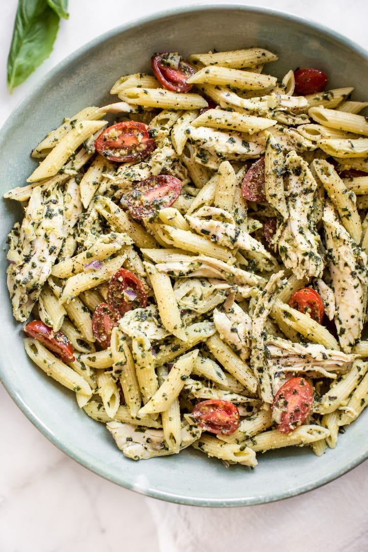 chicken-pesto-pasta-salad-1-720x1080.jpg