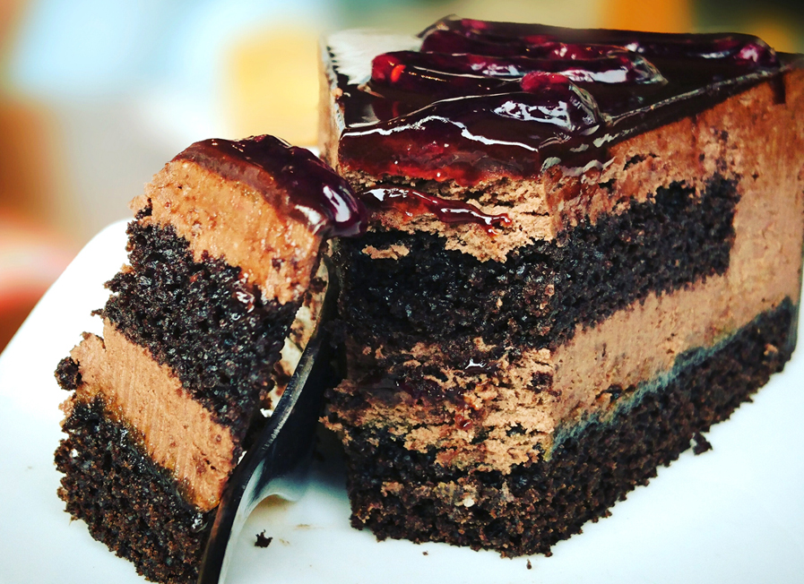 choc_cake01.jpg