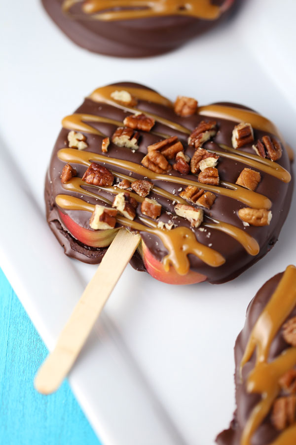 chocolate-turtle-apple-slices-3.jpg