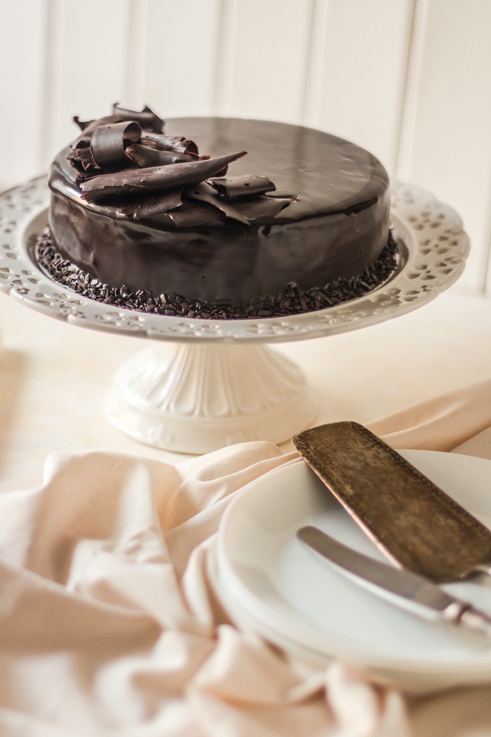 chocolate_cake03.jpg