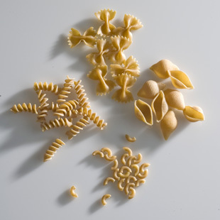 choose-cook-pasta_1.jpg