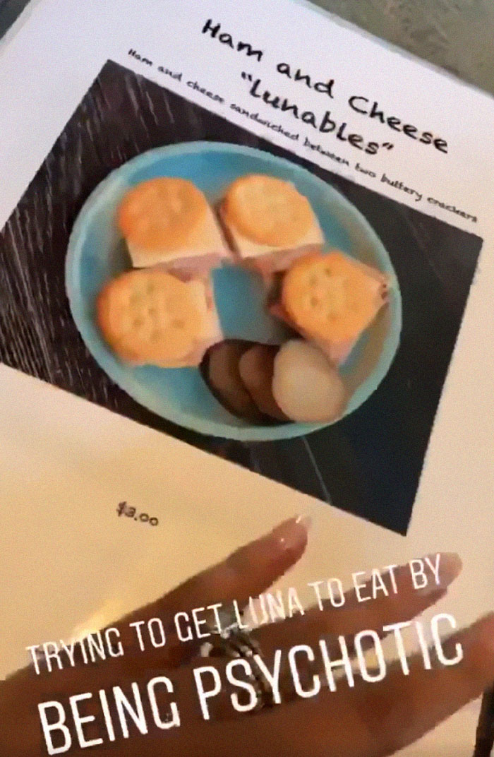 chrissy-teigen-real-food-menu-picky-toddler-3-5c19fa90e116c_700.jpg