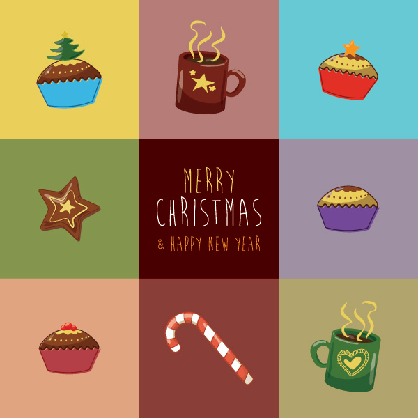 christmas_greeting_card-business-christmas-cards.jpg