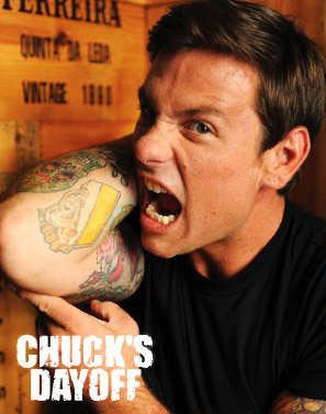 chuck2.jpg